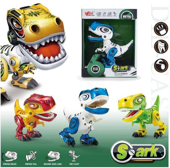 Dinosaurus igračka za decu () - Dinosaurus igračka za decu ()