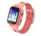 Setracker kids smartwatch satic smatric za decu SIM GPS - Setracker kids smartwatch satic smatric za decu SIM GPS