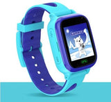 Setracker kids smartwatch satic smatric za decu SIM GPS - Setracker kids smartwatch satic smatric za decu SIM GPS