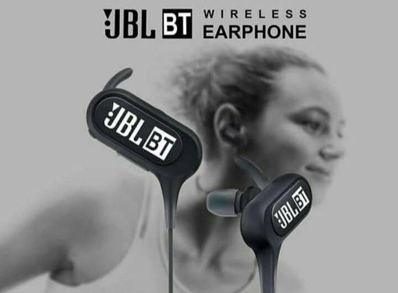 Wireless slusice Jbl xb50 -sportske slusalice - Wireless slusice Jbl xb50 -sportske slusalice