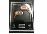 Wireless slusice Jbl xb50 -sportske slusalice - Wireless slusice Jbl xb50 -sportske slusalice