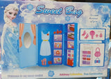 Frozen set - Sweet Bag - Frozen set - Sweet Bag