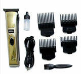 Trr za šišanje ili brijanje Rozia HQ 233 - Trr za šišanje ili brijanje Rozia HQ 233