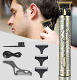 Trr za šišanje ili brijanje Rozia HQ 273 - Trr za šišanje ili brijanje Rozia HQ 273