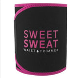 Pojas za mršavljenje sweet sweat waist trimmer - Pojas za mršavljenje sweet sweat waist trimmer