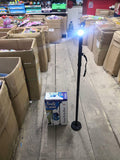 Štap za hodanje sa LED lampom - Štap za hodanje sa LED lampom