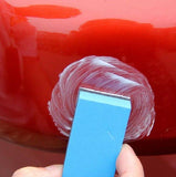 Sredstvo za uklanjanje ogrebotina na autu - pasta - Sredstvo za uklanjanje ogrebotina na autu - pasta