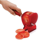 Drzac za secenje paradajza - Tomato Slicer - Drzac za secenje paradajza - Tomato Slicer