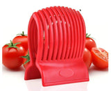 Drzac za secenje paradajza - Tomato Slicer - Drzac za secenje paradajza - Tomato Slicer
