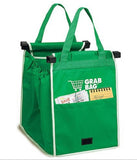 Troba za prodavnicu Grab bag 2u1 - Troba za prodavnicu Grab bag 2u1