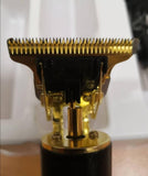 Mašinica za precizo šišanje ili brijanje LBC L6705B - Mašinica za precizo šišanje ili brijanje LBC L6705B