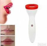 Aprat za uvećanje usana Lip enlarger - Aprat za uvećanje usana Lip enlarger