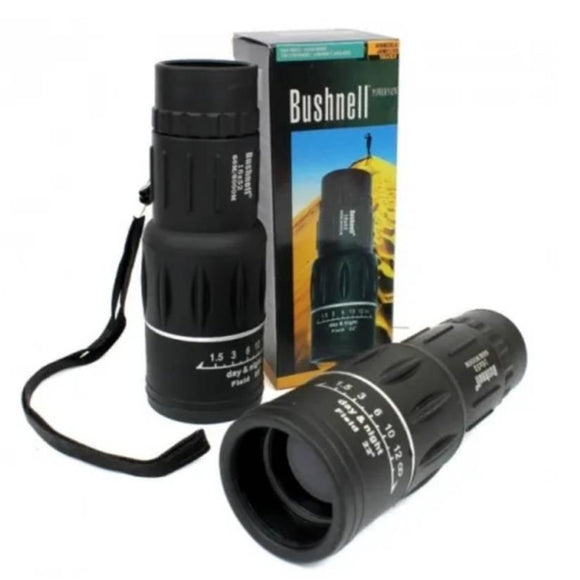 Monokular - Bushnell 16x52mm - Monokular - Bushnell 16x52mm