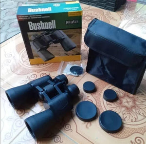 Bushnell DVOGLED 20x50 - Bushnell DVOGLED 20x50