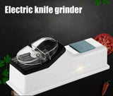 Električni oštrač noževa  - Električni oštrač noževa