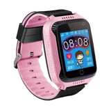 ROZI Deciji satic smartic G900 pametni sat smart watch - ROZI Deciji satic smartic G900 pametni sat smart watch