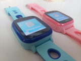 Satic smartic Setracker Smartwatch za decu SIM GPS - Satic smartic Setracker Smartwatch za decu SIM GPS