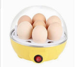 Električni aprat za kuvanje jaja na pari - Električni aprat za kuvanje jaja na pari