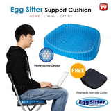 Magicni Jastuk Magicna podloga za sedenje egg sitter - Magicni Jastuk Magicna podloga za sedenje egg sitter