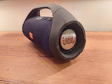 Bluetooth JBL Boombox zvucnik 30cm 20W FM SD USB Powerbank - Bluetooth JBL Boombox zvucnik 30cm 20W FM SD USB Powerbank