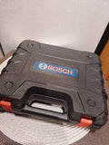 Bosch 36v Aku srafilica busilica odvijac sa cekicem + alat - Bosch 36v Aku srafilica busilica odvijac sa cekicem + alat