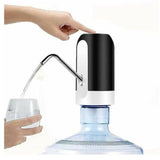 Automatska mini pumpa za vodu za flase i balone - Automatska mini pumpa za vodu za flase i balone