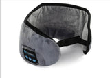 Bluetooth maska za spavanje - Bluetooth maska za spavanje