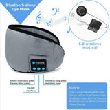 Bluetooth maska za spavanje - Bluetooth maska za spavanje