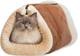 Tunel-krevet za macke - Tunel-krevet za macke