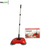 Cistac podova "Sweeper Drag All In One" - Cistac podova "Sweeper Drag All In One"