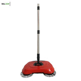 Cistac podova "Sweeper Drag All In One" - Cistac podova "Sweeper Drag All In One"