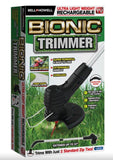Trimer za travu - Bezicni trimer za travu - Bionic Trimmer - Trimer za travu - Bezicni trimer za travu - Bionic Trimmer