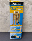 Magnetne trake za zglobove - Magnetne trake za zglobove