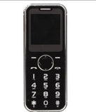 Nokia A1 mini telefon - Nokia A1 mini telefon