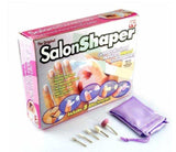 Apart za negu noktiju - Salon Shaper - Apart za negu noktiju - Salon Shaper