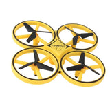 Dron - magicni dron - Firefly Drone - Dron - magicni dron - Firefly Drone