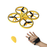 Dron - magicni dron - Firefly Drone - Dron - magicni dron - Firefly Drone
