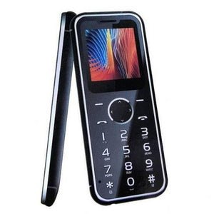 Mini A1 telefon - ultra tanki - Mini A1 telefon - ultra tanki