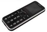 Mini A1 telefon - ultra tanki - Mini A1 telefon - ultra tanki