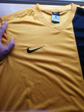 Majica Dri Fit Nike originalna (vrlo malo nošena) - Majica Dri Fit Nike originalna (vrlo malo nošena)