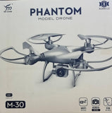 Dron M30 bez kamere - Dron M30 bez kamere
