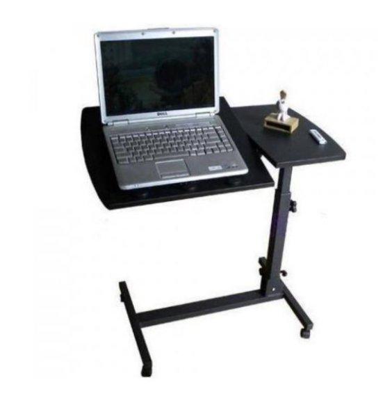 Sto za laptop - Pokretni sto za laptop HS-302 - Sto za laptop - Pokretni sto za laptop HS-302