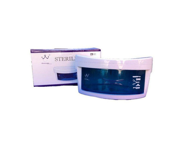 Sterilizator - UV sterilizator za pribor - Sterilizator - UV sterilizator za pribor