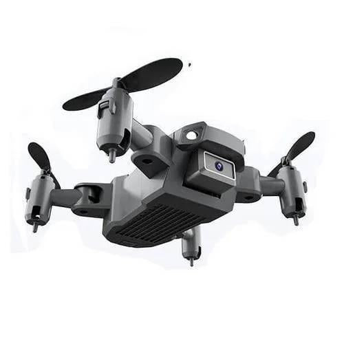 Mini dron - Mini dron