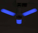 Mizicka bloetooth LED Lampa +daljinski/Led sijalica - Mizicka bloetooth LED Lampa +daljinski/Led sijalica