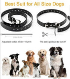 Ogrlica za treniranje pasa/ogrlica za pse - Ogrlica za treniranje pasa/ogrlica za pse