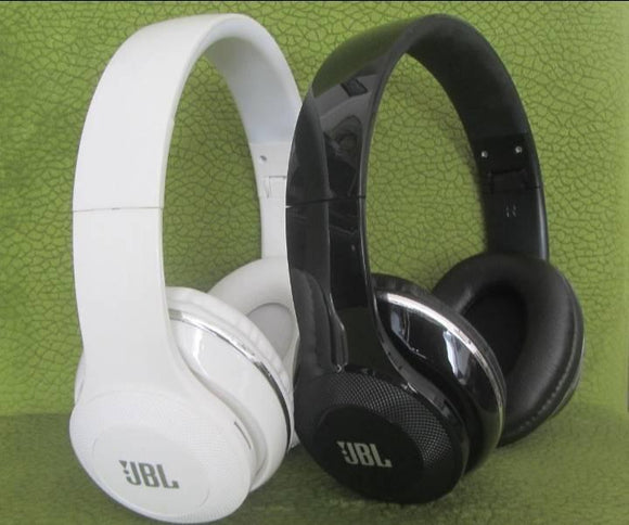 JBL E55 BT slušalice -Bluetooth slušalice bežične - JBL E55 BT slušalice -Bluetooth slušalice bežične