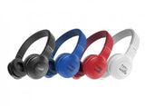 JBL E55 BT slušalice -Bluetooth slušalice bežične - JBL E55 BT slušalice -Bluetooth slušalice bežične