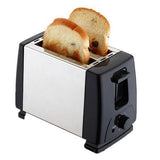 Toster za hleb Q-T159 - Toster za hleb Q-T159