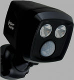 LED reflektor sa senzorom pokreta/ Night Hawk - LED reflektor sa senzorom pokreta/ Night Hawk